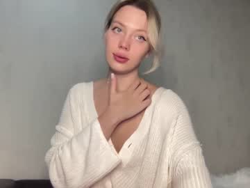 webcam girl angel_from_sky image #1351077