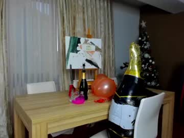 webcam girl miss_ella1 image #3424227