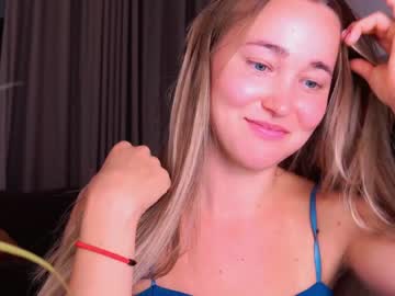 webcam girl olaya_del_mar image #2640778