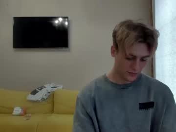 webcam man devilnut1 image #386765