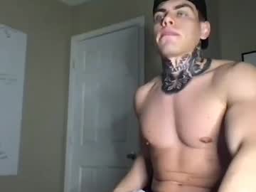 webcam man johnafterdark image #6116440