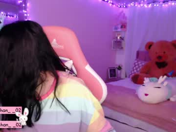 webcam girl maru_chan_ image #1942432