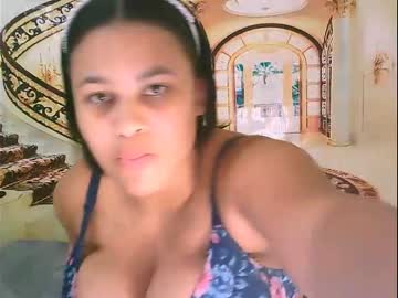 webcam girl eroticprincess1 image #5605815