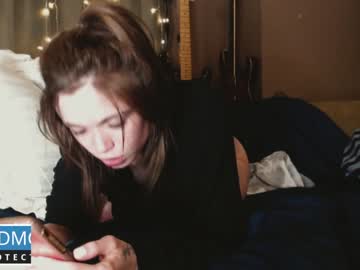 webcam couple silly_suzanne16 image #3029116
