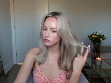 webcam girl texasthicc image #3834901