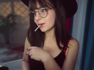 webcam girl excitease image #2662155