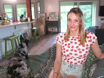 webcam girl kaileeshy image #2072918