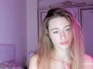 webcam girl oksanafedorova image #475221