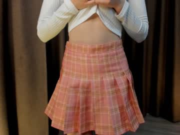 webcam girl pitajensen image #3912868