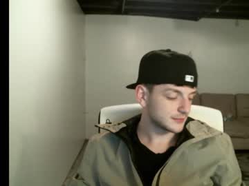 webcam man sexylax69 image #650996