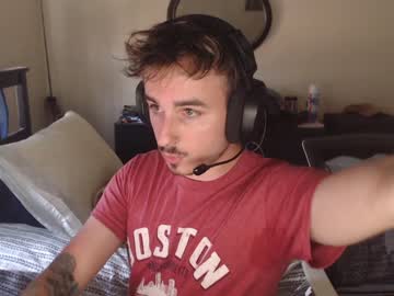 webcam man justinlaith image #2177487
