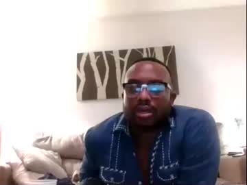 webcam man rockdaddymac image #5333122