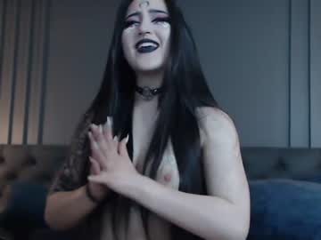 webcam girl charlotte_germanotta_ image #4484683