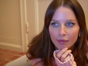 webcam girl ellaa91 image #2887081