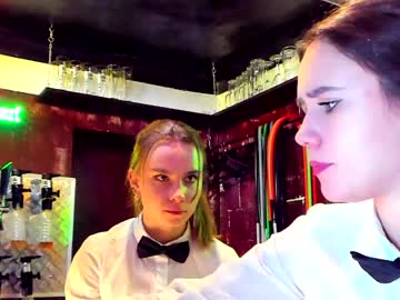 webcam couple dirtypub image #675857