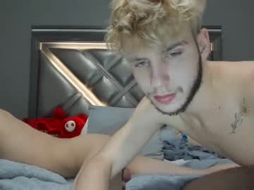 webcam man gayndepressed image #1390579