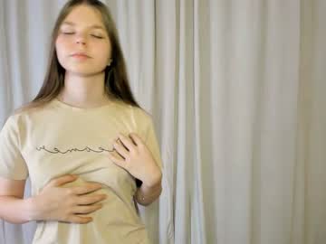 webcam girl janicereeves image #5199693
