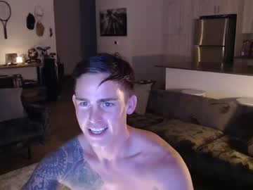 webcam man just_jayyyyy image #6295177