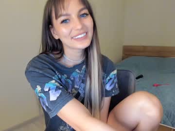 webcam girl xxx_leila image #2140979
