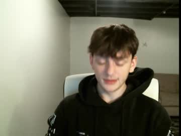 webcam man sexylax69 image #471296