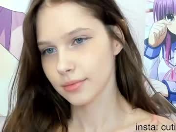 webcam girl avrora_deis image #6360711