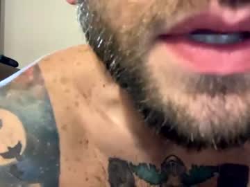 webcam man brokedaddyg image #4424526