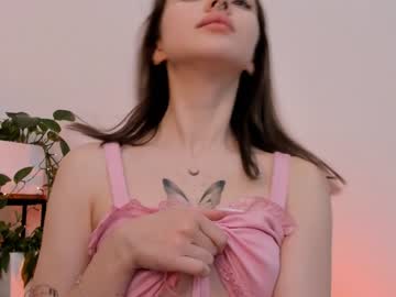 webcam girl elizabeth__gray image #3545084