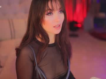 webcam girl _1s___ image #3470403