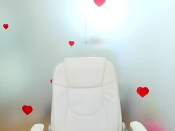 webcam girl aileen_williams image #1062015