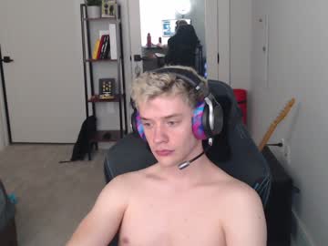webcam man ironthud image #1748457