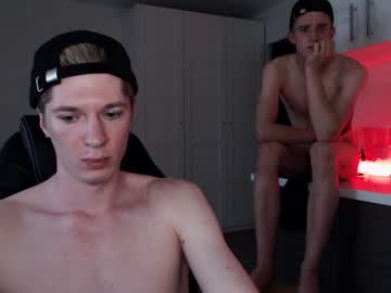 webcam man mikewate image #4740293