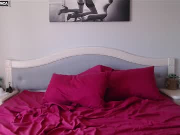 webcam girl bluexstacey image #3092517