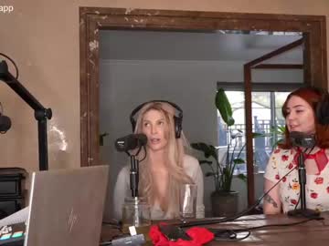 webcam couple jackandjill image #3706728