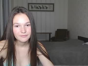 webcam girl real_nature image #5559108