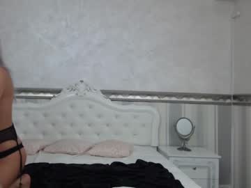 webcam couple rick_n_anna image #210964