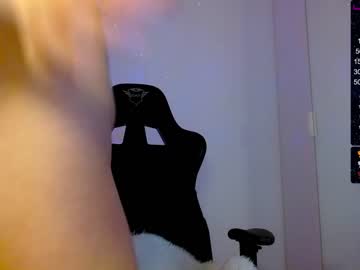 webcam girl sweetiekittyy image #801180