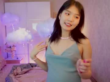 webcam girl harukaa_ image #3955574