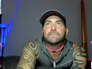 webcam man whaaaaaaaat image #2804343