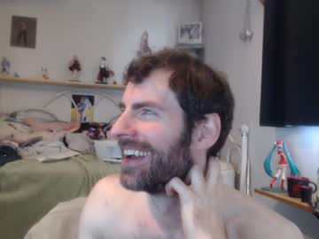 webcam man bedghost image #4125075
