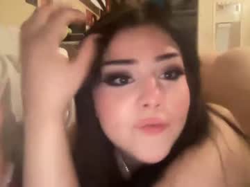 webcam girl x3lili image #6733116