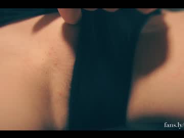 webcam girl auddicted image #2052414