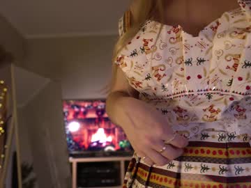 webcam girl kristyspiritedaway image #5985191