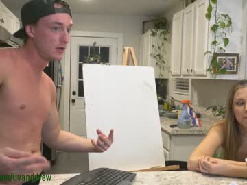 webcam man livanddrew image #946093