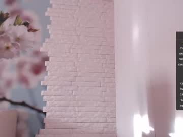 webcam girl mazzanti_ image #5363314