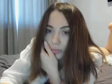 webcam girl meryfoxxx image #2462572