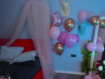 webcam girl milablush image #5723199