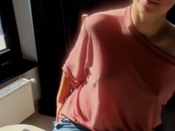webcam girl nyconik image #5391051