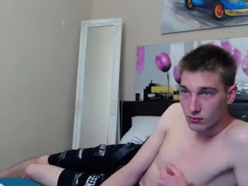 webcam man ed_parkins image #2088694