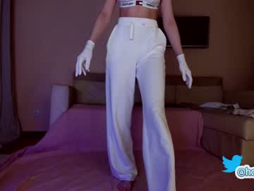 webcam girl hollyextra image #2996368