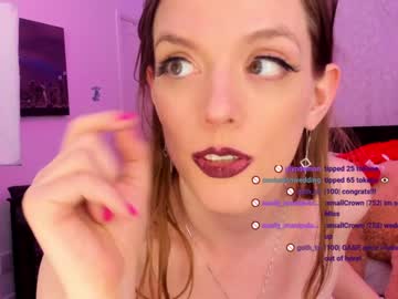 webcam tranny jade49 image #3657572